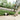 Coupe-bordure commercial à manche droit