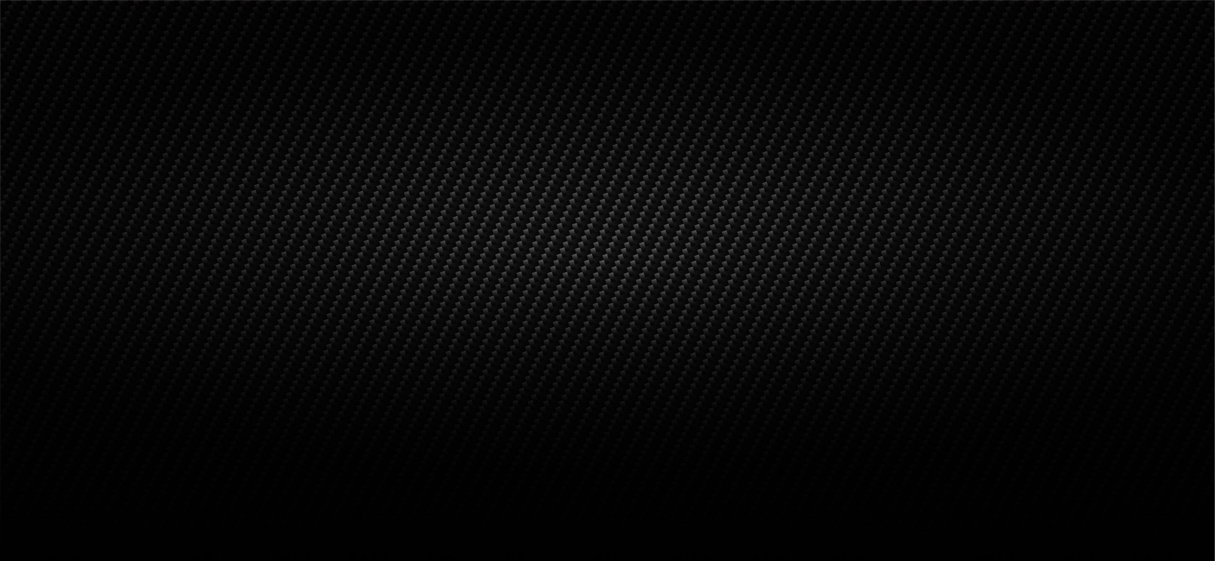 Carbon Fiber
