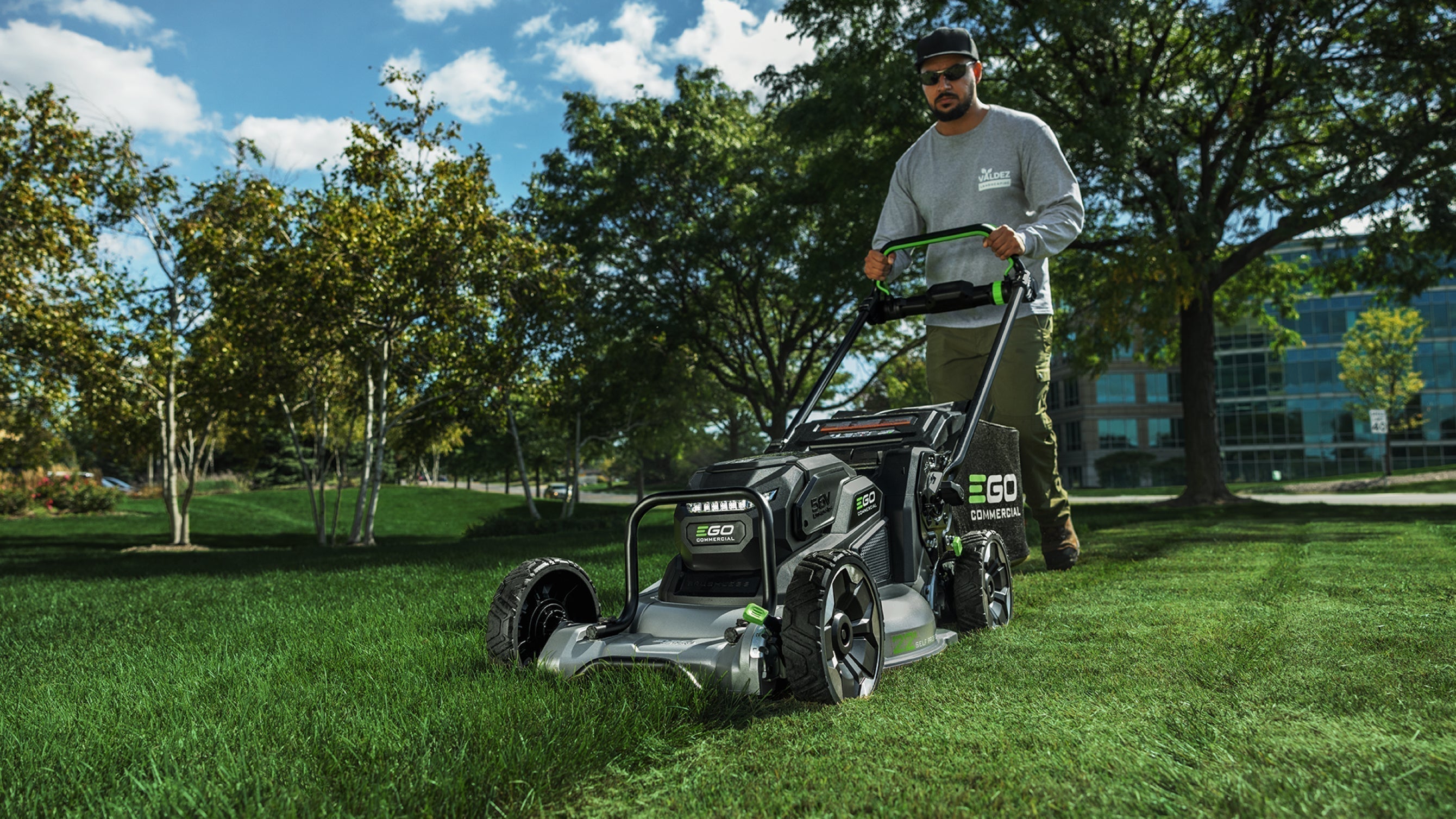 HACKING PRODUCTIVITY WITH CORDLESS HANDHELD TOOLS