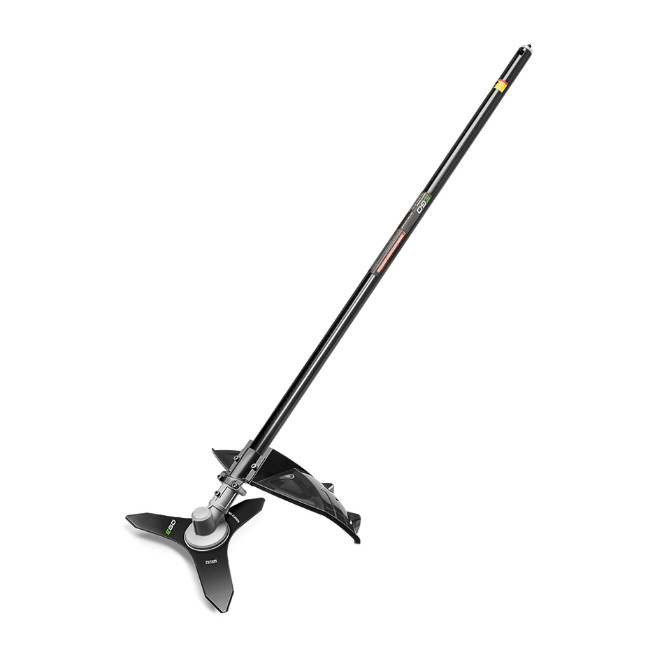 POWER+ Carbon Fiber 12
