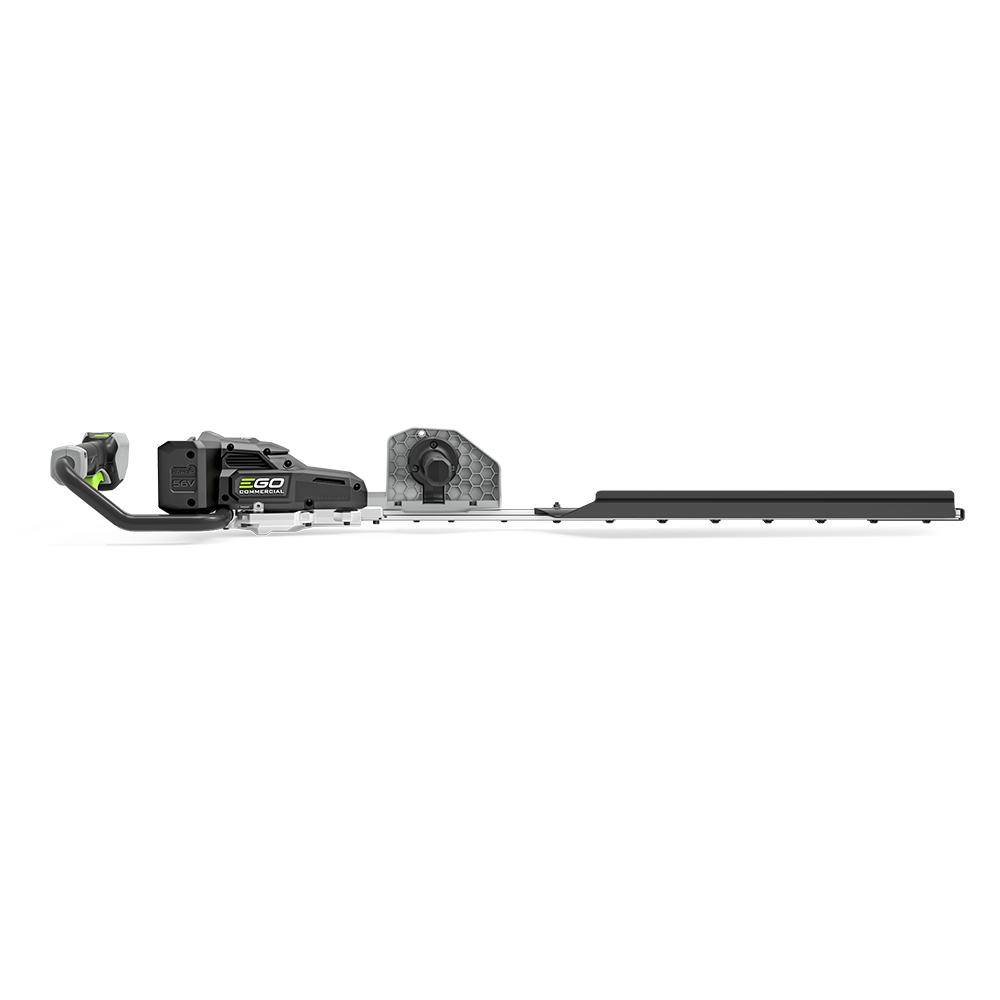 その他 EG30 Commercial 30” Single-Sided Hedge Trimmer | EGO Commercial (HTX7500S)