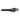 Commercial 780 CFM Leaf Blower