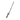Accesorio de sierra de pértiga de fibra de carbono de 10" POWER+
