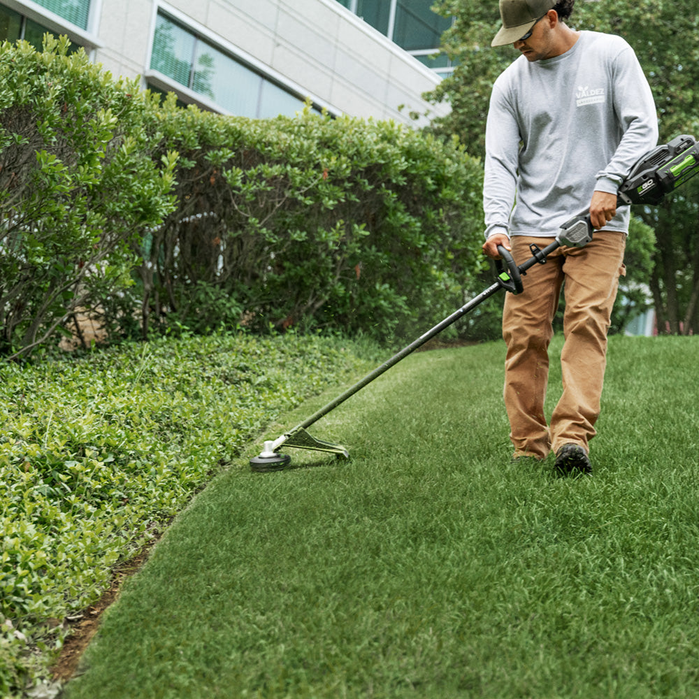 Commercial 17.5” String Trimmer Tool Only | EGO (STX4500) | EGO Commercial