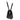 Almohadilla de cadera comercial para el enlace tipo mochila con Peak Power™