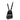 Almohadilla de cadera comercial para el enlace tipo mochila con Peak Power™