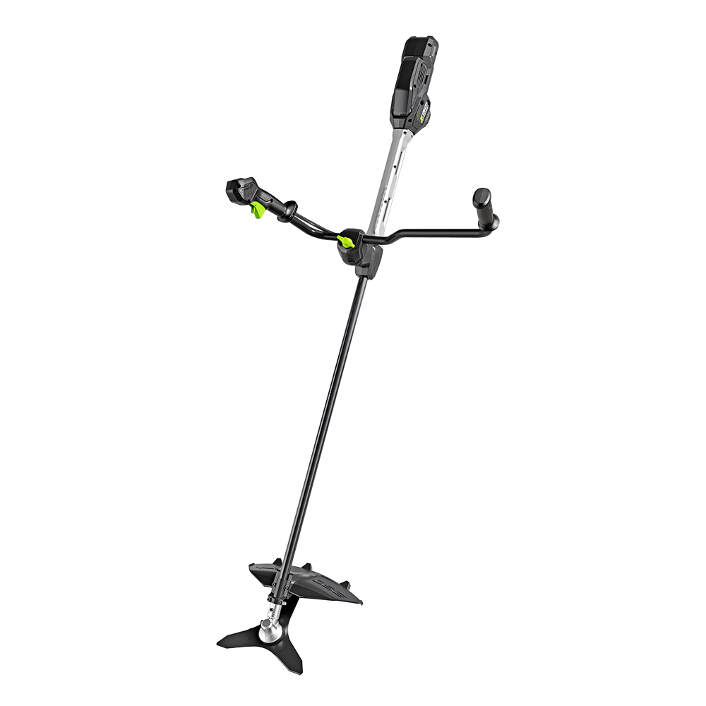 Tools EGO Commercial tools-ego-commercial
