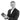 Portrait of Conrad Tufte