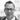 Portrait of Doug Hoeferle