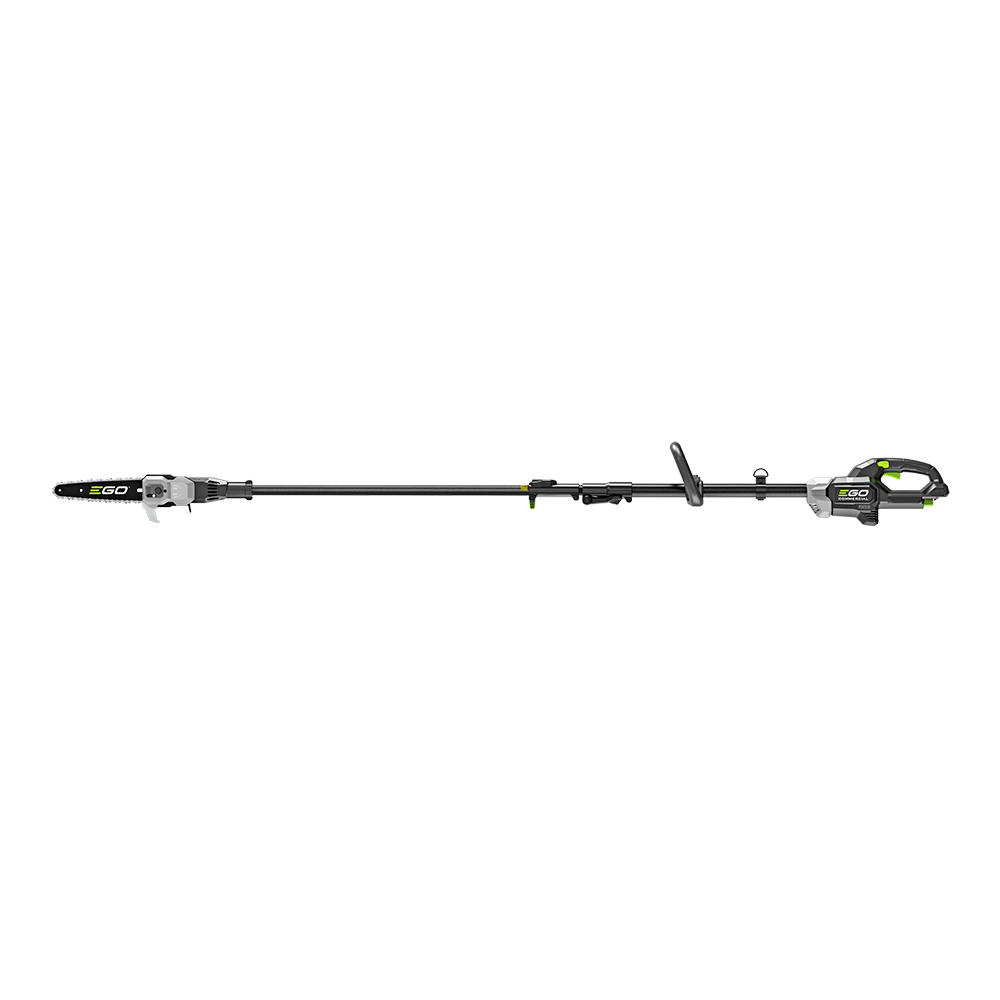 Commercial 10” Pole Saw Tool Only | EGO (PSX2510) | EGO Commercial Commercial 10” Pole Saw Tool Only | EGO (PSX2510) | EGO Commercial