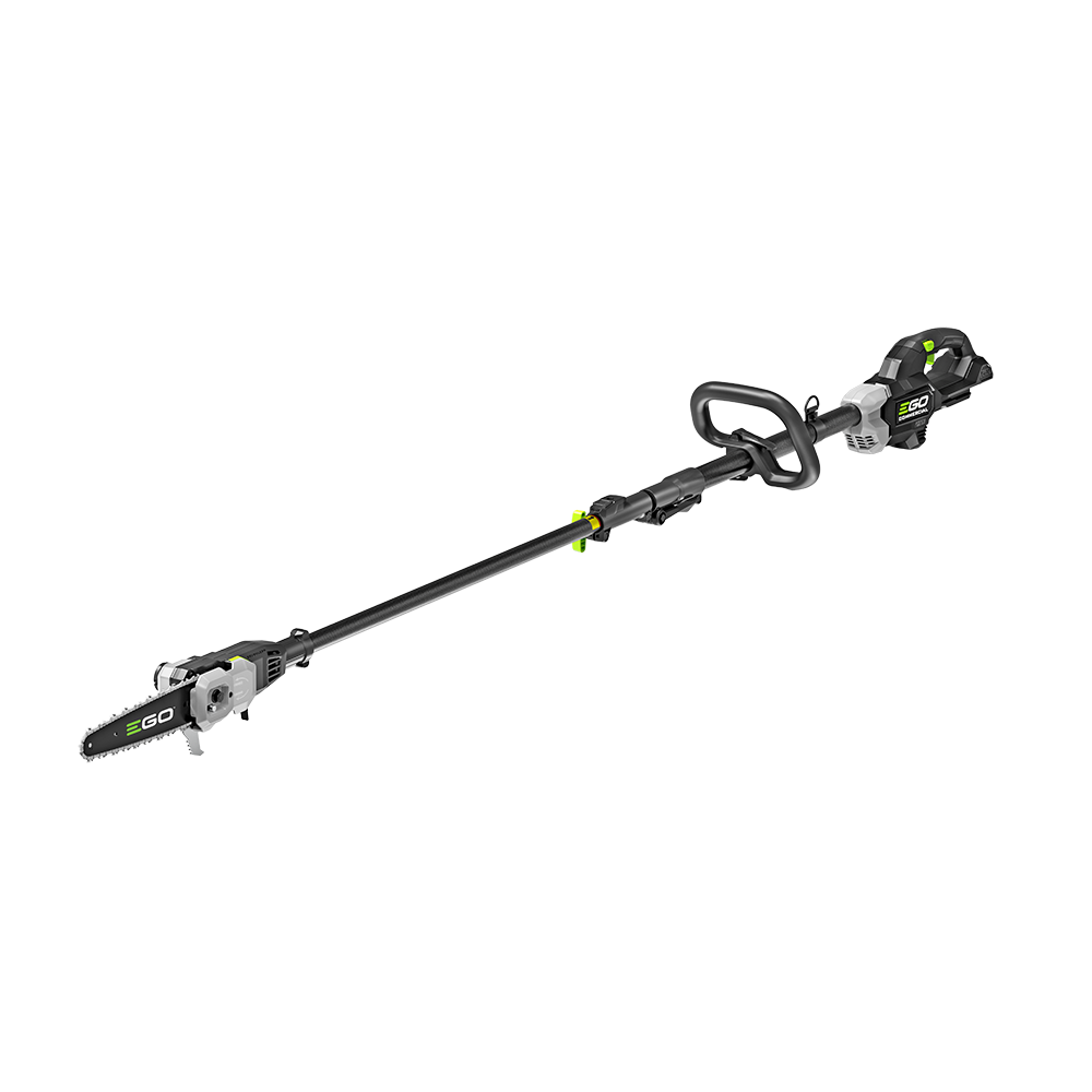 Commercial 10” Pole Saw Tool Only | EGO (PSX2510) | EGO Commercial