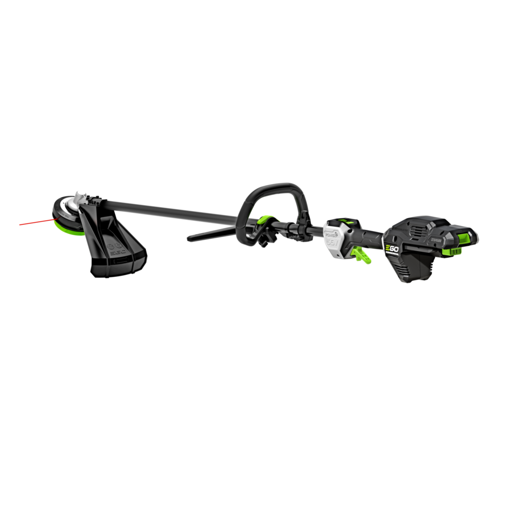Commercial 17.5” String Trimmer Tool Only | EGO (STX4500) | EGO Commercial 17.5” String Trimmer Tool Only | EGO (STX4500) | EGO