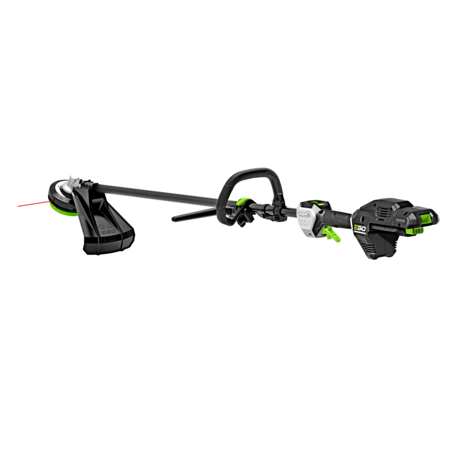 Commercial 17.5” String Trimmer Tool Only EGO (STX4500) EGO Commercial