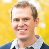 Picture of Tim Baker