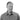 Portrait of Tim Pardue